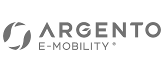 /argento