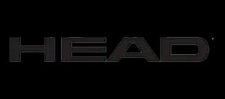 /head