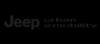 /jeep