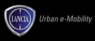 /lancia