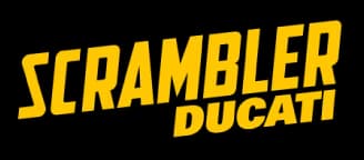 /scrambler